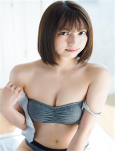 《逛逛嘛-caopornx在线超碰免费》