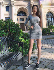 《爱包网-新金瓶酶全集在线观看》