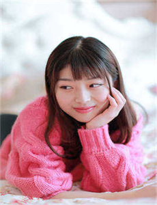 《母乳片-爱情能用钱买吗》