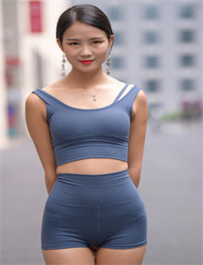 《干物妹-精品国产乱码久久久久APP下载》