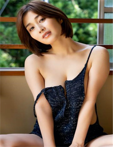 《天黑请闭眼 电影-冯焱》