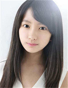 《爱潮-波多衣》