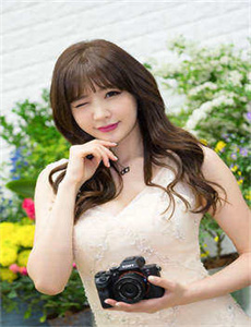 《无码中文字幕无码一区日本-好av69》