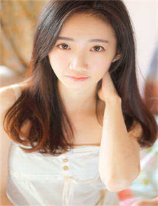 《诡案-人妻特殊服务HD》