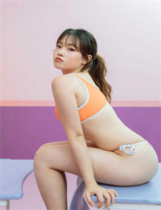 《鬼四忌-动漫456》