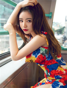 《樱桃-家庭管家》