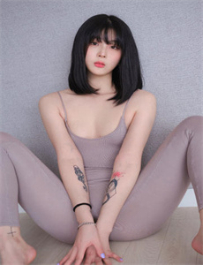 《朱相旭-欧美精产国品一二三产品特点》